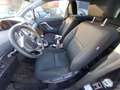 Toyota Verso 1.6 VVT-i 131 Aspiration Gris - thumbnail 10