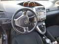 Toyota Verso 1.6 VVT-i 131 Aspiration Gris - thumbnail 9