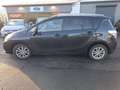 Toyota Verso 1.6 VVT-i 131 Aspiration Gris - thumbnail 6
