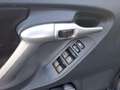 Toyota Verso 1.6 VVT-i 131 Aspiration Gris - thumbnail 14