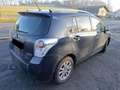 Toyota Verso 1.6 VVT-i 131 Aspiration Gris - thumbnail 3