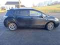 Toyota Verso 1.6 VVT-i 131 Aspiration Gris - thumbnail 2