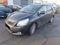 Toyota Verso 1.6 VVT-i 131 Aspiration Gris - thumbnail 7