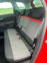 Citroen C3 Aircross 1.2 PureTech Busin.GPS S&S(Fleet EU6.2) Rood - thumbnail 9