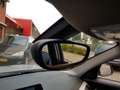 BMW 116 1-serie 116D 5Drs Leder Navi Cruise 18"Vlg Ecc Argent - thumbnail 33