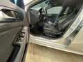 Mercedes-Benz A 160 PACK AMG Grau - thumbnail 15