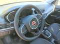 Fiat Tipo Tipo 1.4 16V Mirror Noir - thumbnail 16