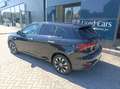 Fiat Tipo Tipo 1.4 16V Mirror Noir - thumbnail 25