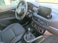 Fiat Tipo Tipo 1.4 16V Mirror Noir - thumbnail 11