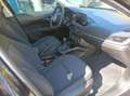 Fiat Tipo Tipo 1.4 16V Mirror Noir - thumbnail 10