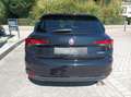 Fiat Tipo Tipo 1.4 16V Mirror Noir - thumbnail 7