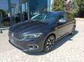 Fiat Tipo Tipo 1.4 16V Mirror Noir - thumbnail 23