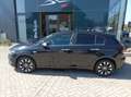Fiat Tipo Tipo 1.4 16V Mirror Noir - thumbnail 24