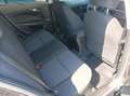 Fiat Tipo Tipo 1.4 16V Mirror Noir - thumbnail 12