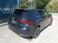 Fiat Tipo Tipo 1.4 16V Mirror Noir - thumbnail 8