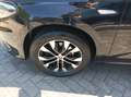 Fiat Tipo Tipo 1.4 16V Mirror Noir - thumbnail 5