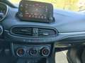 Fiat Tipo Tipo 1.4 16V Mirror Noir - thumbnail 21