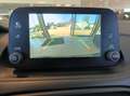 Fiat Tipo Tipo 1.4 16V Mirror Noir - thumbnail 18
