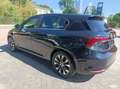 Fiat Tipo Tipo 1.4 16V Mirror Noir - thumbnail 6