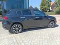 Fiat Tipo Tipo 1.4 16V Mirror Noir - thumbnail 9