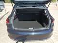 Fiat Tipo Tipo 1.4 16V Mirror Noir - thumbnail 13
