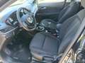 Fiat Tipo Tipo 1.4 16V Mirror Noir - thumbnail 15