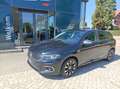 Fiat Tipo Tipo 1.4 16V Mirror Noir - thumbnail 22