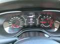 Fiat Tipo Tipo 1.4 16V Mirror Noir - thumbnail 17