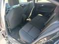 Fiat Tipo Tipo 1.4 16V Mirror Noir - thumbnail 14