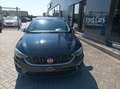 Fiat Tipo Tipo 1.4 16V Mirror Noir - thumbnail 4