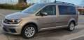 Volkswagen Caddy VW Caddy 2016, 75KW, TDI 146000 km Diesel 7places Gris - thumbnail 3