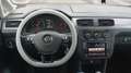 Volkswagen Caddy VW Caddy 2016, 75KW, TDI 146000 km Diesel 7places Gris - thumbnail 16