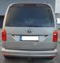 Volkswagen Caddy VW Caddy 2016, 75KW, TDI 146000 km Diesel 7places Gris - thumbnail 6