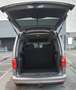 Volkswagen Caddy VW Caddy 2016, 75KW, TDI 146000 km Diesel 7places Gris - thumbnail 10