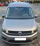 Volkswagen Caddy VW Caddy 2016, 75KW, TDI 146000 km Diesel 7places Gris - thumbnail 2