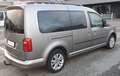 Volkswagen Caddy VW Caddy 2016, 75KW, TDI 146000 km Diesel 7places Gris - thumbnail 7