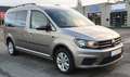 Volkswagen Caddy VW Caddy 2016, 75KW, TDI 146000 km Diesel 7places Gris - thumbnail 1