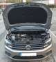Volkswagen Caddy VW Caddy 2016, 75KW, TDI 146000 km Diesel 7places Gris - thumbnail 9