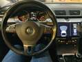 Volkswagen Passat Lim. Comfortline BlueMotion.Zitzh. Navi. Marrone - thumbnail 9