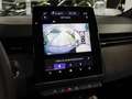 Renault Clio TECHNO TCe 90 NAVI CARPLAY AA 360° KAMERA Gris - thumbnail 15