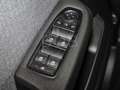 Renault Clio TECHNO TCe 90 NAVI CARPLAY AA 360° KAMERA Gris - thumbnail 18
