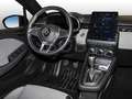 Renault Clio TECHNO TCe 90 NAVI CARPLAY AA 360° KAMERA Gris - thumbnail 6