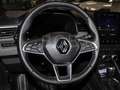 Renault Clio TECHNO TCe 90 NAVI CARPLAY AA 360° KAMERA Gris - thumbnail 12