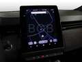 Renault Clio TECHNO TCe 90 NAVI CARPLAY AA 360° KAMERA Gris - thumbnail 8
