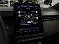 Renault Clio TECHNO TCe 90 NAVI CARPLAY AA 360° KAMERA Gris - thumbnail 14