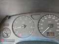 Opel Astra 1.6 Comfort,Klima**(KEINE ROST !!) Bleu - thumbnail 12