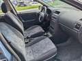 Opel Astra 1.6 Comfort,Klima**(KEINE ROST !!) Bleu - thumbnail 9
