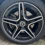 Mercedes-Benz CLA 220 SB AMG LINE 8G-DCT - thumbnail 24