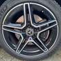 Mercedes-Benz CLA 220 SB AMG LINE 8G-DCT - thumbnail 21