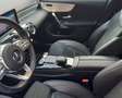 Mercedes-Benz CLA 220 SB AMG LINE 8G-DCT - thumbnail 14